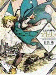 城市夜行者综艺海报