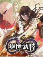 手作人的一天综艺海报