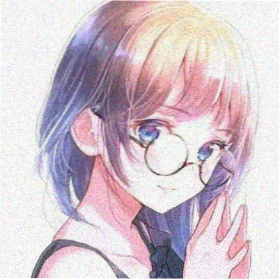 用户夜航船头像