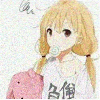 用户老周观影头像