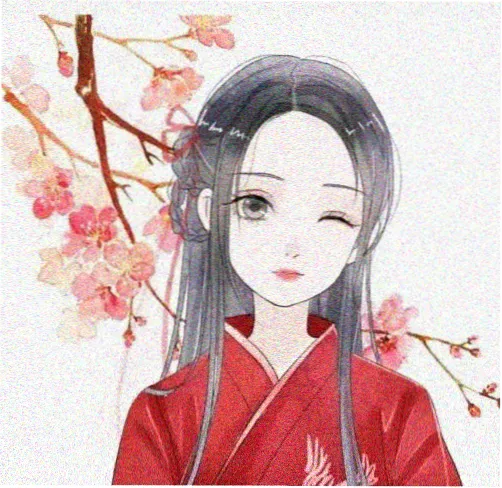 用户青柠不酸头像